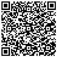 QR Code for bitcoin:bitcoin:bitcoin:bitcoin:bitcoin:bitcoin:bitcoin:bitcoin:bitcoin:litecoin:LWnnDUVKVrbMEaCPmD2MZHyVeQFoZRjLS3