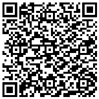 QR Code for bitcoin:bitcoin:bitcoin:bitcoin:bitcoin:bitcoin:bitcoin:bitcoin:bitcoin:litecoin:LWnsyYXMF2ryeu6g42JMsoHzK2MuKabCDH