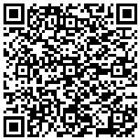 QR Code for bitcoin:bitcoin:bitcoin:bitcoin:bitcoin:bitcoin:bitcoin:bitcoin:bitcoin:litecoin:LWoV2bTdEM3HoktJdQTHffToG5aNho83fq