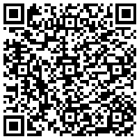QR Code for bitcoin:bitcoin:bitcoin:bitcoin:bitcoin:bitcoin:bitcoin:bitcoin:bitcoin:litecoin:LWoaKV7SLB3253r2SKXqnWNbQbb75z9aNF