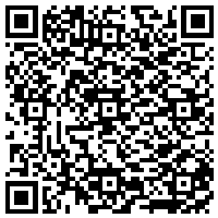 QR Code for bitcoin:bitcoin:bitcoin:bitcoin:bitcoin:bitcoin:bitcoin:bitcoin:bitcoin:litecoin:LWofXdN6REFUntUb2uAwkn72E52FWJdSDx