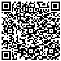 QR Code for bitcoin:bitcoin:bitcoin:bitcoin:bitcoin:bitcoin:bitcoin:bitcoin:bitcoin:litecoin:LWog91RCqNeAwGtjRf5VXhES34DitLedoi