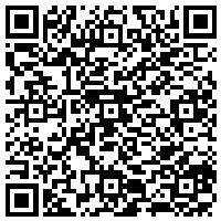 QR Code for bitcoin:bitcoin:bitcoin:bitcoin:bitcoin:bitcoin:bitcoin:bitcoin:bitcoin:litecoin:LWome9W32uFMLAJS5S3veBarNWvbG58GPA