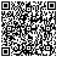 QR Code for bitcoin:bitcoin:bitcoin:bitcoin:bitcoin:bitcoin:bitcoin:bitcoin:bitcoin:litecoin:LWpGjEjWMp8fCBEXEU8XSTM5rXxMovQu8a