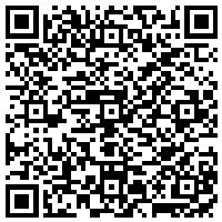 QR Code for bitcoin:bitcoin:bitcoin:bitcoin:bitcoin:bitcoin:bitcoin:bitcoin:bitcoin:litecoin:LWpfdjeboukLH7DPsgakRRNnPxTkwwLfef