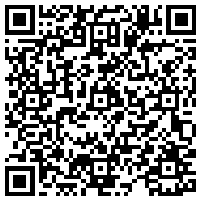 QR Code for bitcoin:bitcoin:bitcoin:bitcoin:bitcoin:bitcoin:bitcoin:bitcoin:bitcoin:litecoin:LWpiBYRSEdRm77febadiUZPvmkLNBeWjLN