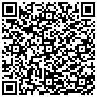 QR Code for bitcoin:bitcoin:bitcoin:bitcoin:bitcoin:bitcoin:bitcoin:bitcoin:bitcoin:litecoin:LWqWnceUVn7ZwJSYay9cdAnT5rMt8AFPc8