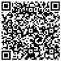 QR Code for bitcoin:bitcoin:bitcoin:bitcoin:bitcoin:bitcoin:bitcoin:bitcoin:bitcoin:litecoin:LWqbvdCvMF9rhaUXgMi74A2mr85ABUtfp9