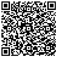 QR Code for bitcoin:bitcoin:bitcoin:bitcoin:bitcoin:bitcoin:bitcoin:bitcoin:bitcoin:litecoin:LWqeV2H5FuvYSCJhCBA2w596f5HFRsYaXa