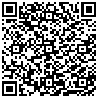 QR Code for bitcoin:bitcoin:bitcoin:bitcoin:bitcoin:bitcoin:bitcoin:bitcoin:bitcoin:litecoin:LWrBAJiUGnFo7wTERsfB6XxJMKp5LTGpJ2
