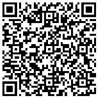QR Code for bitcoin:bitcoin:bitcoin:bitcoin:bitcoin:bitcoin:bitcoin:bitcoin:bitcoin:litecoin:LWrC2yoExB3ihuso1crM6scc2aaRGQ59D6