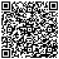 QR Code for bitcoin:bitcoin:bitcoin:bitcoin:bitcoin:bitcoin:bitcoin:bitcoin:bitcoin:litecoin:LWrM5WmMcmeESGPZweuHsJAtFSK87S99T1