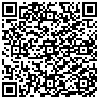QR Code for bitcoin:bitcoin:bitcoin:bitcoin:bitcoin:bitcoin:bitcoin:bitcoin:bitcoin:litecoin:LWrQeEWpgzKZdWAethMUn6rgkWMtyJpSBK
