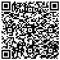 QR Code for bitcoin:bitcoin:bitcoin:bitcoin:bitcoin:bitcoin:bitcoin:bitcoin:bitcoin:litecoin:LWrYepKFTCo3PuR7te1LSja3fkw2YtXoRP