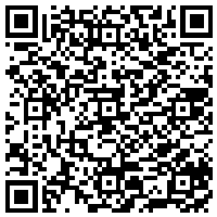 QR Code for bitcoin:bitcoin:bitcoin:bitcoin:bitcoin:bitcoin:bitcoin:bitcoin:bitcoin:litecoin:LWraaEkaVV4oyPZDVjsXe2S2z913BynDMk