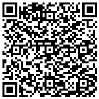 QR Code for bitcoin:bitcoin:bitcoin:bitcoin:bitcoin:bitcoin:bitcoin:bitcoin:bitcoin:litecoin:LWrdLSwHuFzUSifewtP9C1DwBWXT63jCc8