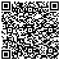 QR Code for bitcoin:bitcoin:bitcoin:bitcoin:bitcoin:bitcoin:bitcoin:bitcoin:bitcoin:litecoin:LWrg2cffR4SLVR1rWo3URdDPwJmhqYVqc8