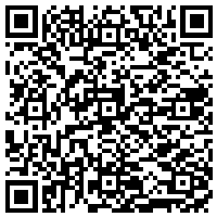 QR Code for bitcoin:bitcoin:bitcoin:bitcoin:bitcoin:bitcoin:bitcoin:bitcoin:bitcoin:litecoin:LWs4fFWuj7ZsASfatomPgmbGGZe57fGeg3