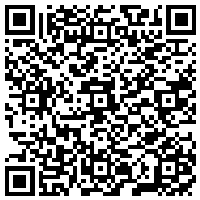 QR Code for bitcoin:bitcoin:bitcoin:bitcoin:bitcoin:bitcoin:bitcoin:bitcoin:bitcoin:litecoin:LWs6fCWxvpiGeok7csQvyEJhsripT43dRb