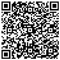 QR Code for bitcoin:bitcoin:bitcoin:bitcoin:bitcoin:bitcoin:bitcoin:bitcoin:bitcoin:litecoin:LWsCyAwSe7jG7Ck58FVFhrEUVVHvqsdczt