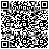QR Code for bitcoin:bitcoin:bitcoin:bitcoin:bitcoin:bitcoin:bitcoin:bitcoin:bitcoin:litecoin:LWsELdswpdQJ9V2PewDDtsGCUeCig7E7SF