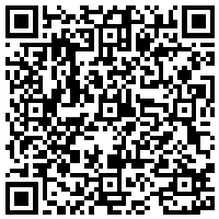 QR Code for bitcoin:bitcoin:bitcoin:bitcoin:bitcoin:bitcoin:bitcoin:bitcoin:bitcoin:litecoin:LWsJsLJmGybApkEjYffFKx3y97FCUmYgSu