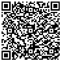 QR Code for bitcoin:bitcoin:bitcoin:bitcoin:bitcoin:bitcoin:bitcoin:bitcoin:bitcoin:litecoin:LWsKbgpNJGo9urVST7fbPef7asxy8E4umD