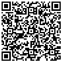 QR Code for bitcoin:bitcoin:bitcoin:bitcoin:bitcoin:bitcoin:bitcoin:bitcoin:bitcoin:litecoin:LWsP86GoK6EUmi1t3JsBRDsKQGWZ38F4p9