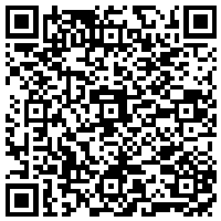 QR Code for bitcoin:bitcoin:bitcoin:bitcoin:bitcoin:bitcoin:bitcoin:bitcoin:bitcoin:litecoin:LWsVXWB8EP4UkFN5YXdSyi1JADCmLG1mYA