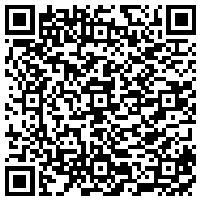 QR Code for bitcoin:bitcoin:bitcoin:bitcoin:bitcoin:bitcoin:bitcoin:bitcoin:bitcoin:litecoin:LWseAkcXtL1RxpWraBzAbge7cM8LBSAtHs