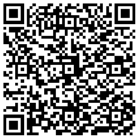 QR Code for bitcoin:bitcoin:bitcoin:bitcoin:bitcoin:bitcoin:bitcoin:bitcoin:bitcoin:litecoin:LWsupTfFqBeAPmwbXkG4c3cb6SkPg1LewP