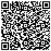 QR Code for bitcoin:bitcoin:bitcoin:bitcoin:bitcoin:bitcoin:bitcoin:bitcoin:bitcoin:litecoin:LWsvtJRfWA6kzK7TAMpTPcdevW4ac6Qtfn