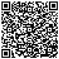 QR Code for bitcoin:bitcoin:bitcoin:bitcoin:bitcoin:bitcoin:bitcoin:bitcoin:bitcoin:litecoin:LWtCCfcq4foUp7XPJ9R2AcwRuDun23tGcn