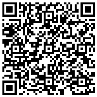 QR Code for bitcoin:bitcoin:bitcoin:bitcoin:bitcoin:bitcoin:bitcoin:bitcoin:bitcoin:litecoin:LWtDRFFKqctWcZe2TFrCu4YCSK2RVYYMzo