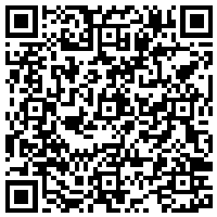 QR Code for bitcoin:bitcoin:bitcoin:bitcoin:bitcoin:bitcoin:bitcoin:bitcoin:bitcoin:litecoin:LWtKXArCETApnt3cecnSYmpdibdxXkRJsM
