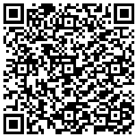 QR Code for bitcoin:bitcoin:bitcoin:bitcoin:bitcoin:bitcoin:bitcoin:bitcoin:bitcoin:litecoin:LWtQ6JY6o7FMoMoH5xy8g6mf52QzyALP3J