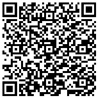 QR Code for bitcoin:bitcoin:bitcoin:bitcoin:bitcoin:bitcoin:bitcoin:bitcoin:bitcoin:litecoin:LWtRFHBtncUowFvBXTmiNNpwWm7ZKVMEdy
