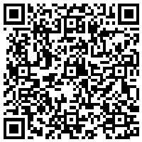 QR Code for bitcoin:bitcoin:bitcoin:bitcoin:bitcoin:bitcoin:bitcoin:bitcoin:bitcoin:litecoin:LWtfELmPs21gaPyFfnLioERKZP4gU9jVSi