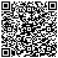 QR Code for bitcoin:bitcoin:bitcoin:bitcoin:bitcoin:bitcoin:bitcoin:bitcoin:bitcoin:litecoin:LWthMUivU5pAw2wTrJtKmiwafVSP1EFAPP