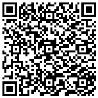 QR Code for bitcoin:bitcoin:bitcoin:bitcoin:bitcoin:bitcoin:bitcoin:bitcoin:bitcoin:litecoin:LWtzyEa4aqSWvgRkpc6phYtqbk7PQukgMB