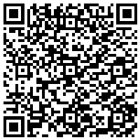 QR Code for bitcoin:bitcoin:bitcoin:bitcoin:bitcoin:bitcoin:bitcoin:bitcoin:bitcoin:litecoin:LWu9dUDmaS1b6mBbMbXVCALAwP6gXUoxng