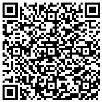 QR Code for bitcoin:bitcoin:bitcoin:bitcoin:bitcoin:bitcoin:bitcoin:bitcoin:bitcoin:litecoin:LWuSErtbernH6PAAQJHJ2R4RZzvT5dynRf