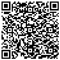 QR Code for bitcoin:bitcoin:bitcoin:bitcoin:bitcoin:bitcoin:bitcoin:bitcoin:bitcoin:litecoin:LWuZVfGuuj2TLLjcpporHGxXPufEZcSnCP