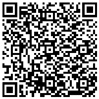 QR Code for bitcoin:bitcoin:bitcoin:bitcoin:bitcoin:bitcoin:bitcoin:bitcoin:bitcoin:litecoin:LWuadWE8ZSsRS3A7SyNmkkZSFobM2cbbJf