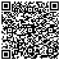 QR Code for bitcoin:bitcoin:bitcoin:bitcoin:bitcoin:bitcoin:bitcoin:bitcoin:bitcoin:litecoin:LWuainRp2wMjSgGr8KBbc4AfcSurEFsoTS