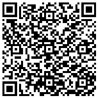 QR Code for bitcoin:bitcoin:bitcoin:bitcoin:bitcoin:bitcoin:bitcoin:bitcoin:bitcoin:litecoin:LWucC8gNHfRobwNeEe4gcMJfp8ySrEVHC1