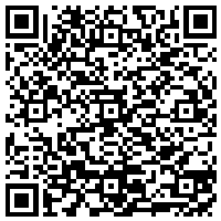 QR Code for bitcoin:bitcoin:bitcoin:bitcoin:bitcoin:bitcoin:bitcoin:bitcoin:bitcoin:litecoin:LWukgVJsfc8ZD2YZPReBDQaYhReFfku1mv