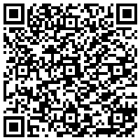 QR Code for bitcoin:bitcoin:bitcoin:bitcoin:bitcoin:bitcoin:bitcoin:bitcoin:bitcoin:litecoin:LWutv53DthCJGoXXSMBvfSSFxPUck48APH