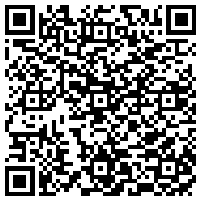 QR Code for bitcoin:bitcoin:bitcoin:bitcoin:bitcoin:bitcoin:bitcoin:bitcoin:bitcoin:litecoin:LWutv53obMFuFPpG4f2Z2He7rdemMKRnkY