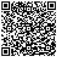 QR Code for bitcoin:bitcoin:bitcoin:bitcoin:bitcoin:bitcoin:bitcoin:bitcoin:bitcoin:litecoin:LWvBZpe6LV5ZhQEBKnhe2Eo7XBzVau5ft8